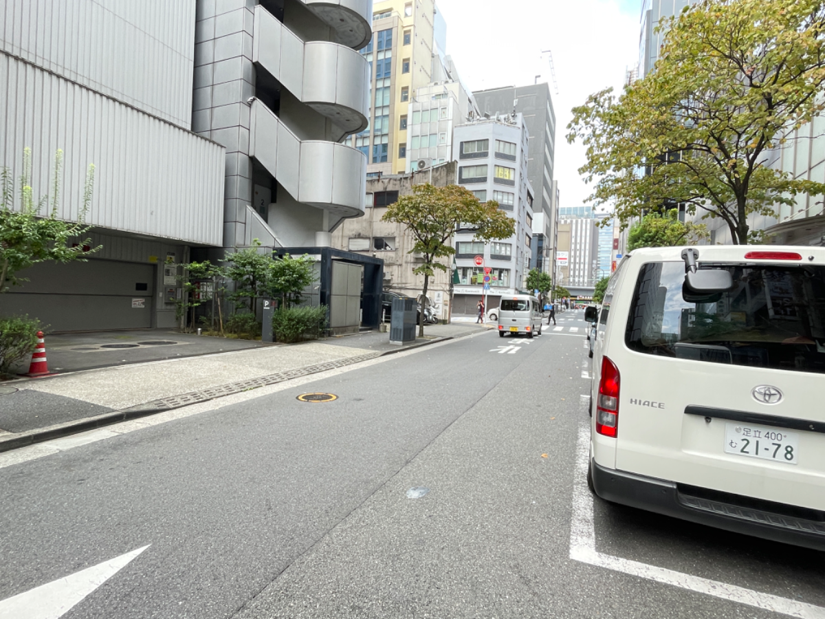 fresh/building/J00100411255_11