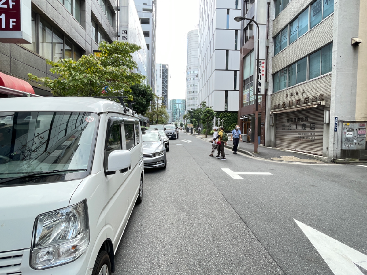 fresh/building/J00100411255_2