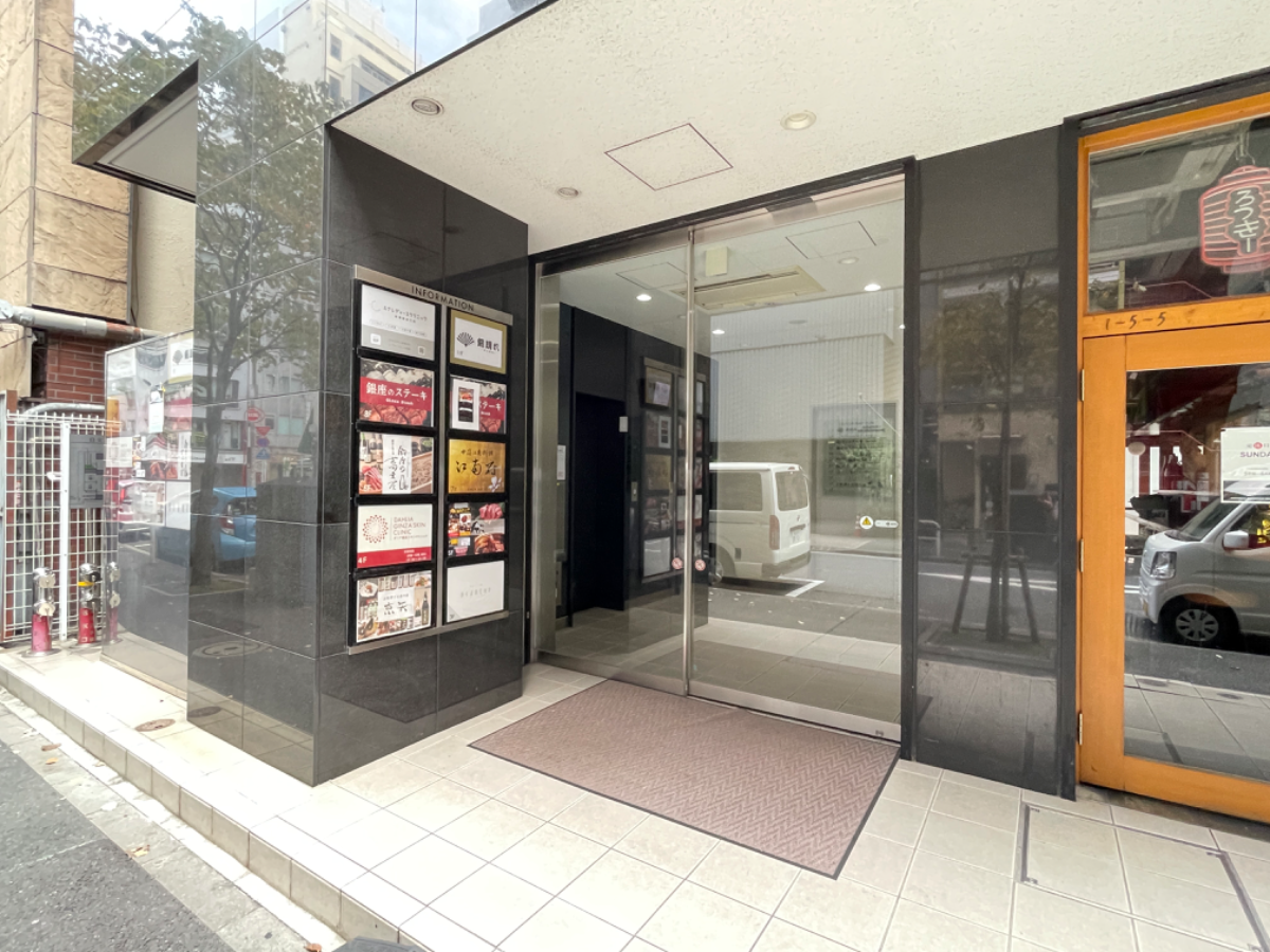 fresh/building/J00100411255_3