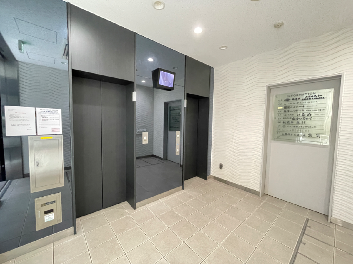 fresh/building/J00100411255_4