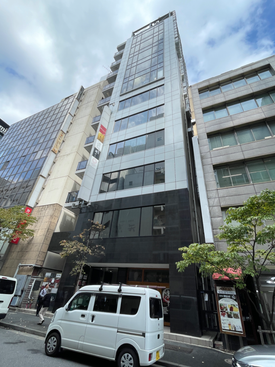fresh/building/J00100411255_5