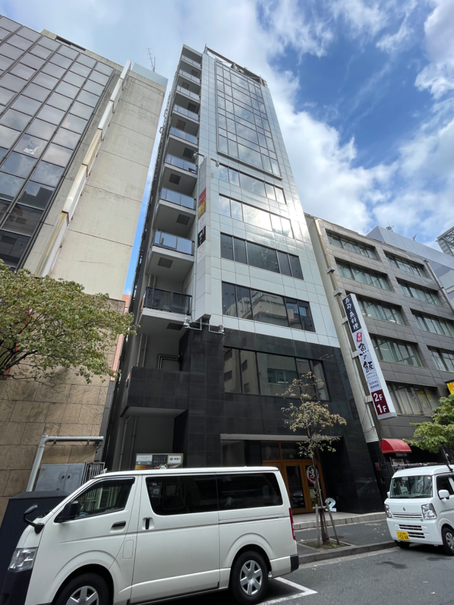 fresh/building/J00100411255_6