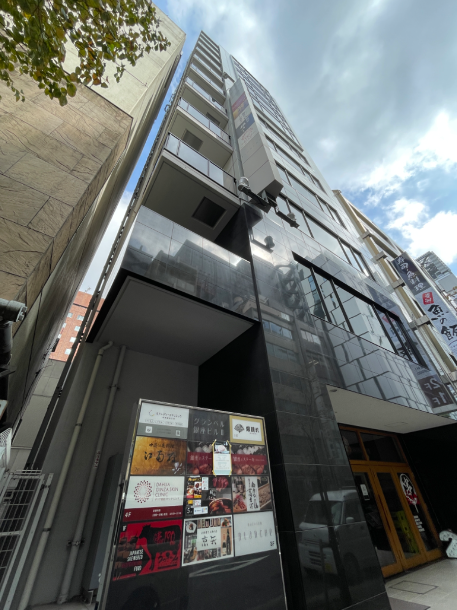 fresh/building/J00100411255_7