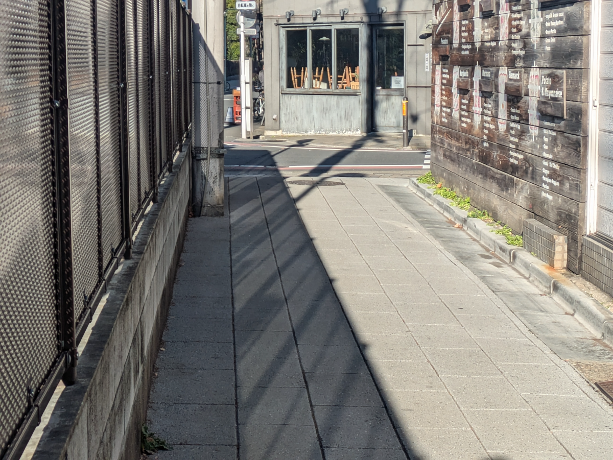 fresh/building/J00100411256_12