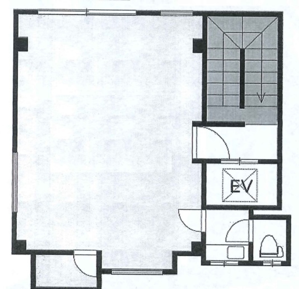 fresh/building/J00100411256_18