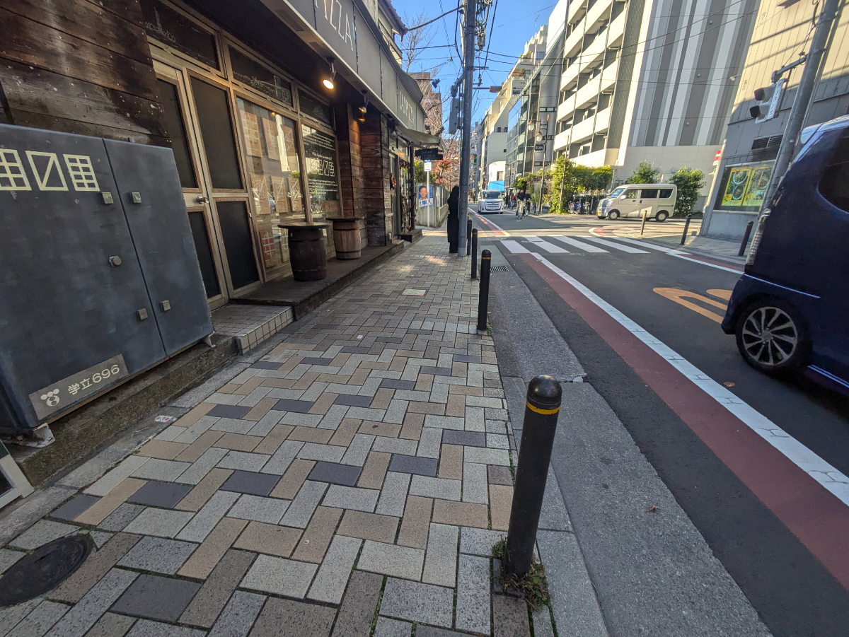 fresh/building/J00100411256_2