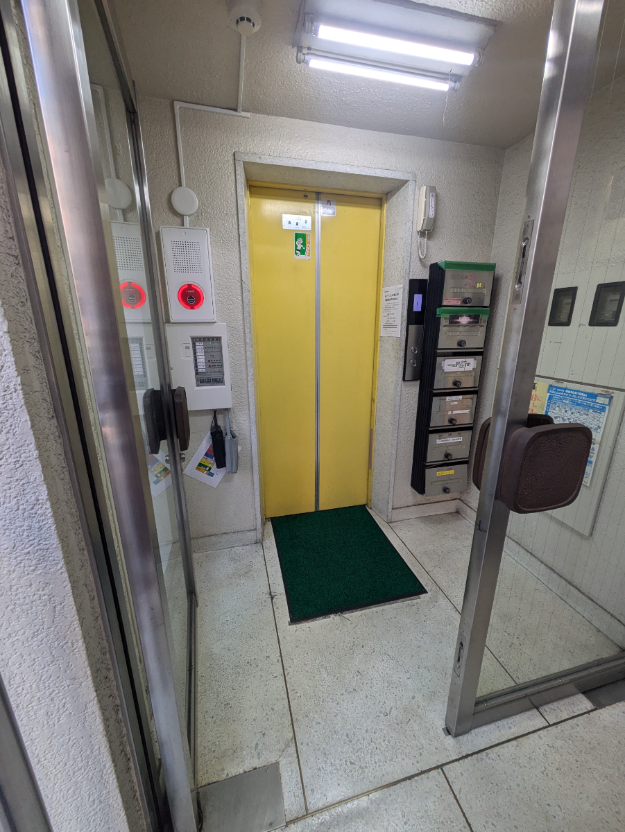 fresh/building/J00100411256_4