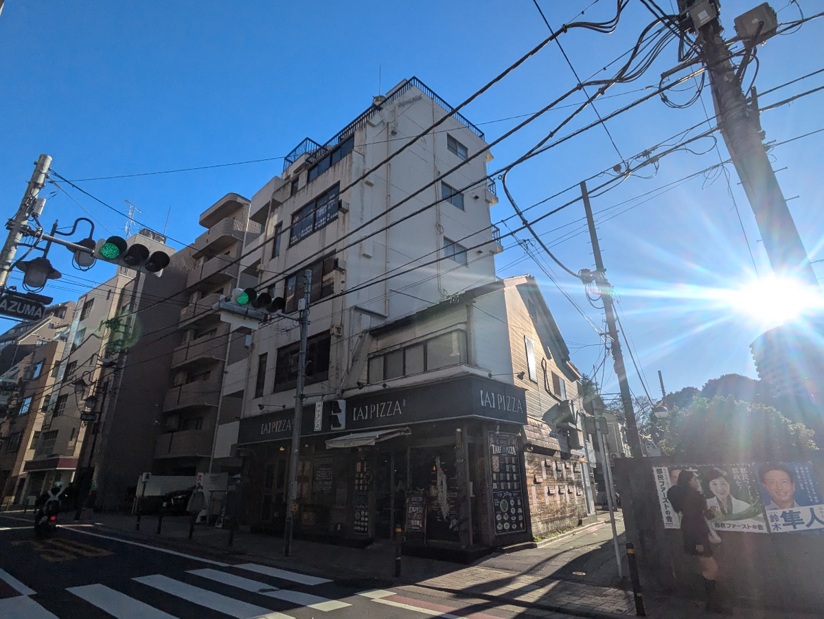 fresh/building/J00100411256_5