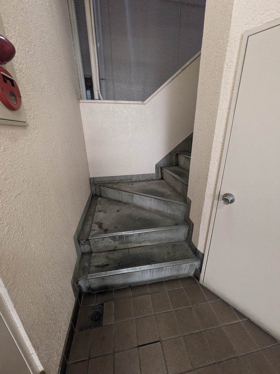 fresh/building/J00100411257_10
