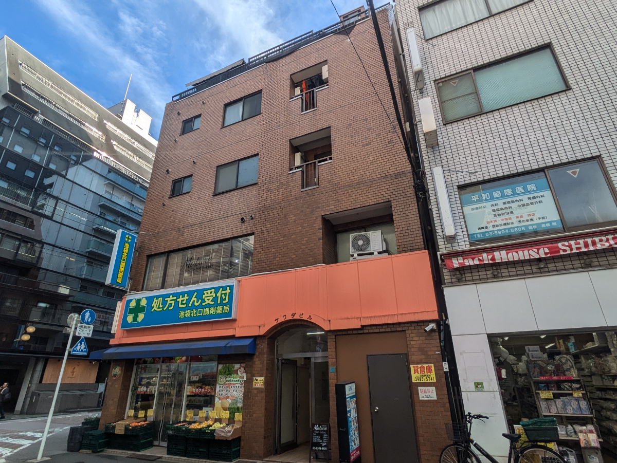 fresh/building/J00100411257_6