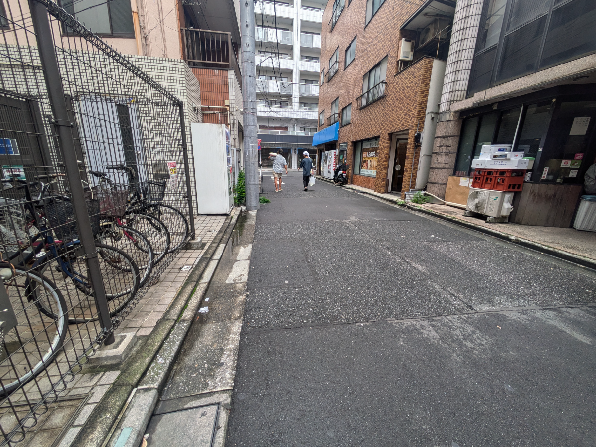 fresh/building/J00100411258_11