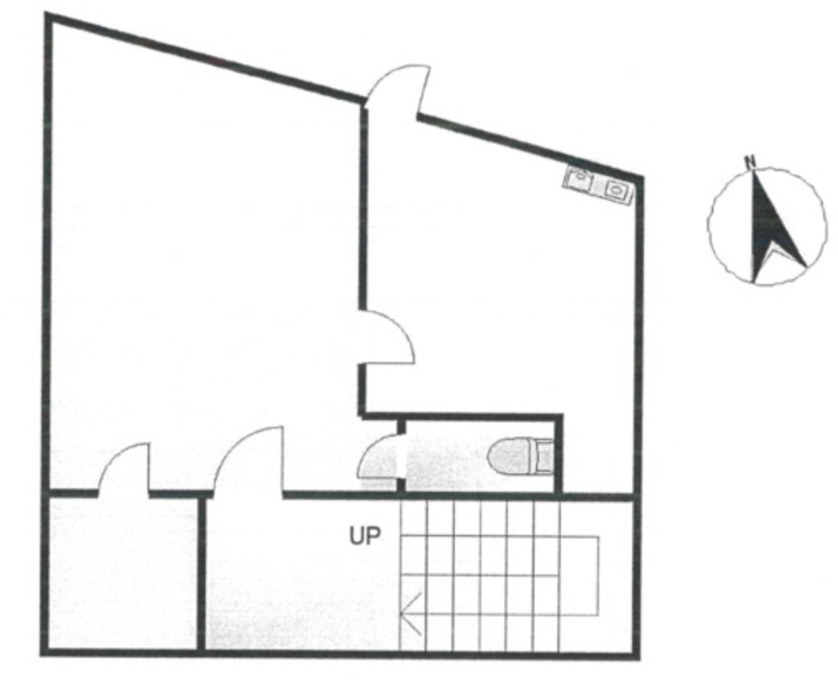 fresh/building/J00100411258_18