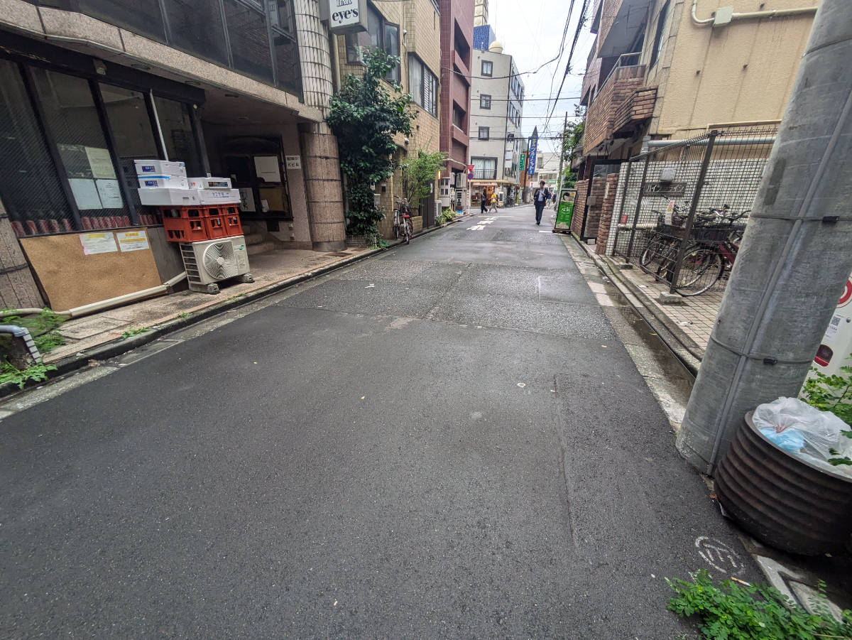 fresh/building/J00100411258_2