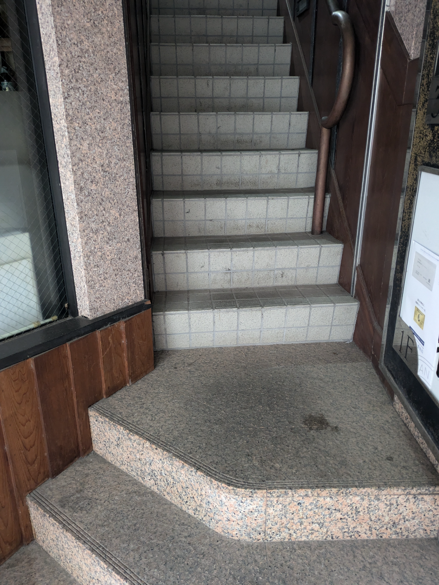 fresh/building/J00100411258_4