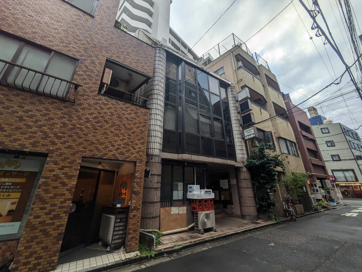 fresh/building/J00100411258_5