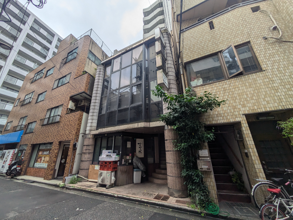 fresh/building/J00100411258_6