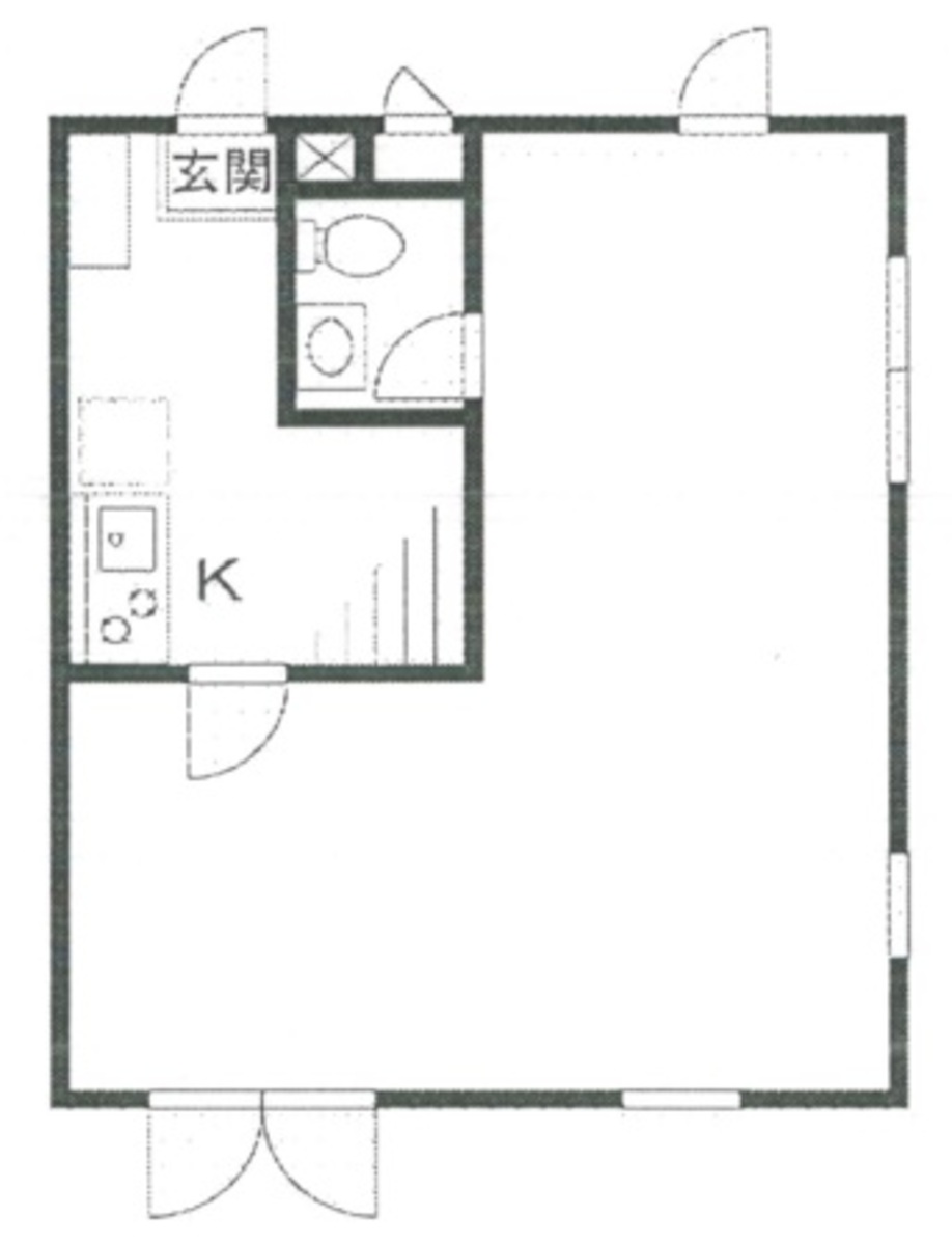 fresh/building/J00100411260_18