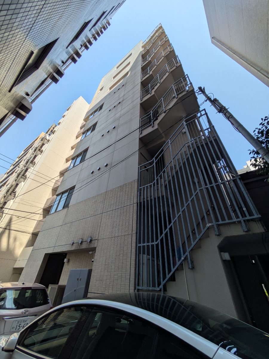 fresh/building/J00100411262_11