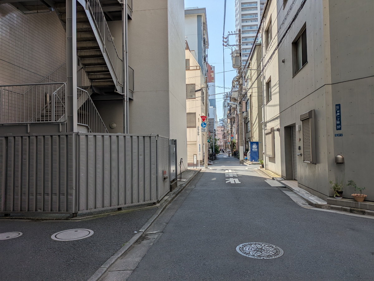 fresh/building/J00100411262_2