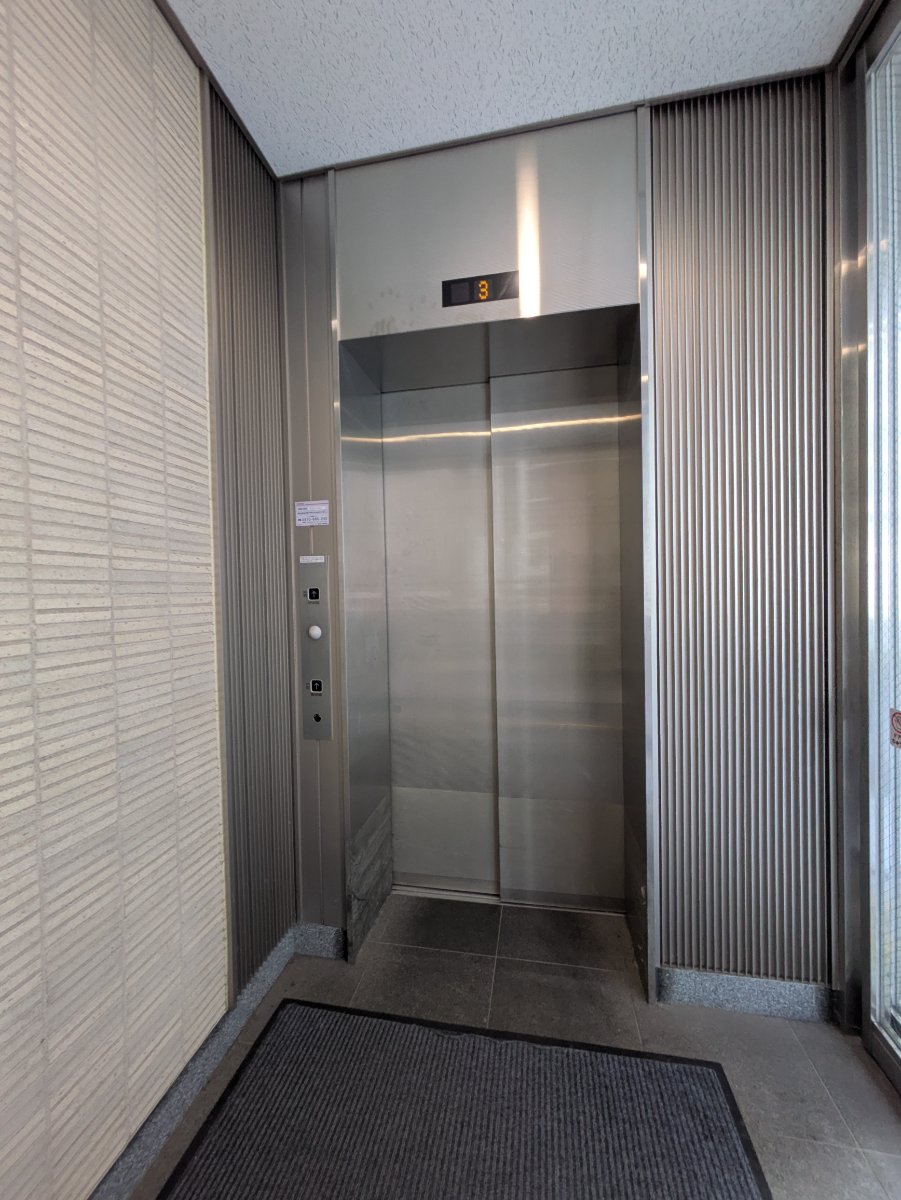 fresh/building/J00100411262_4