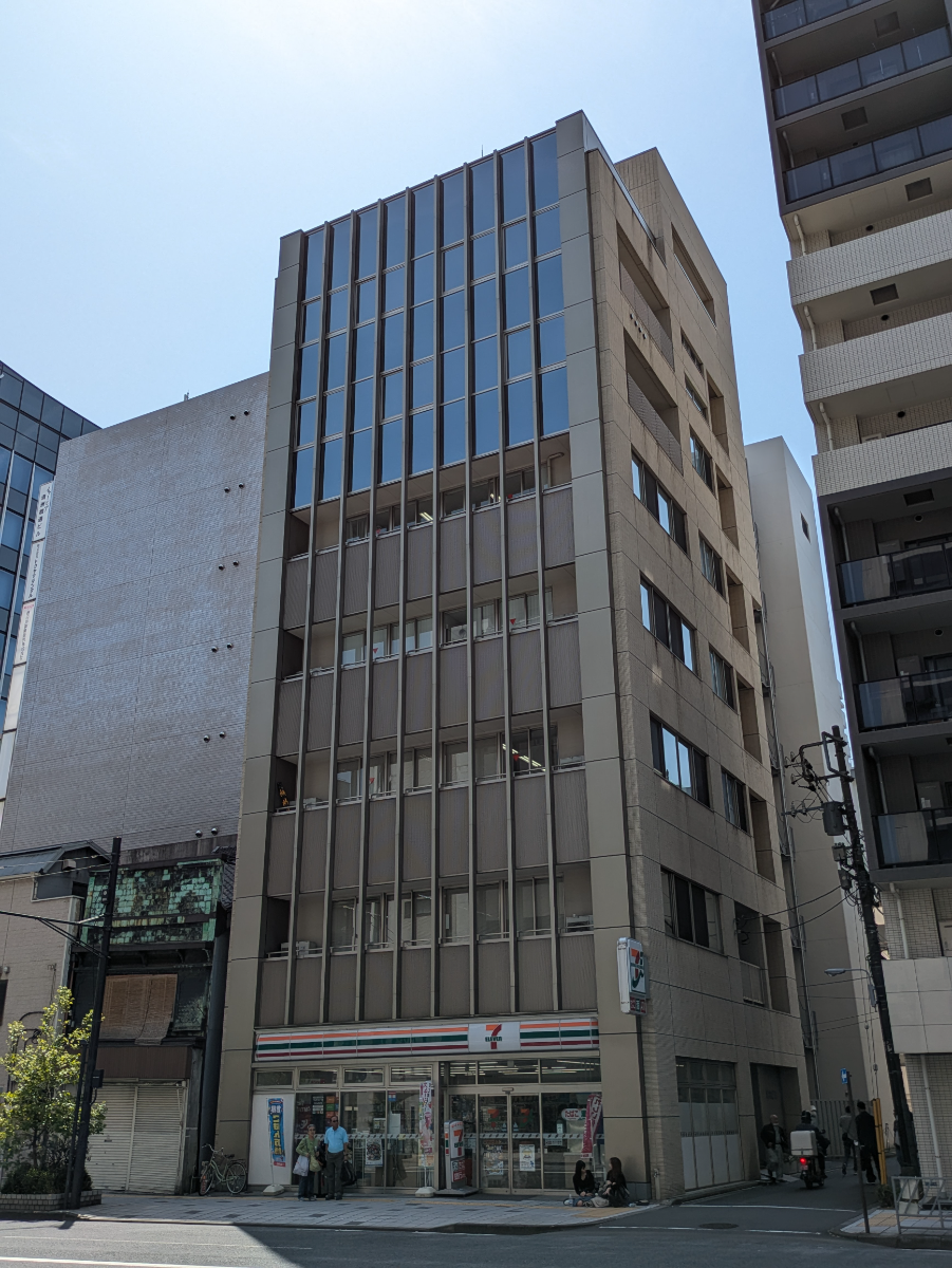 fresh/building/J00100411262_5