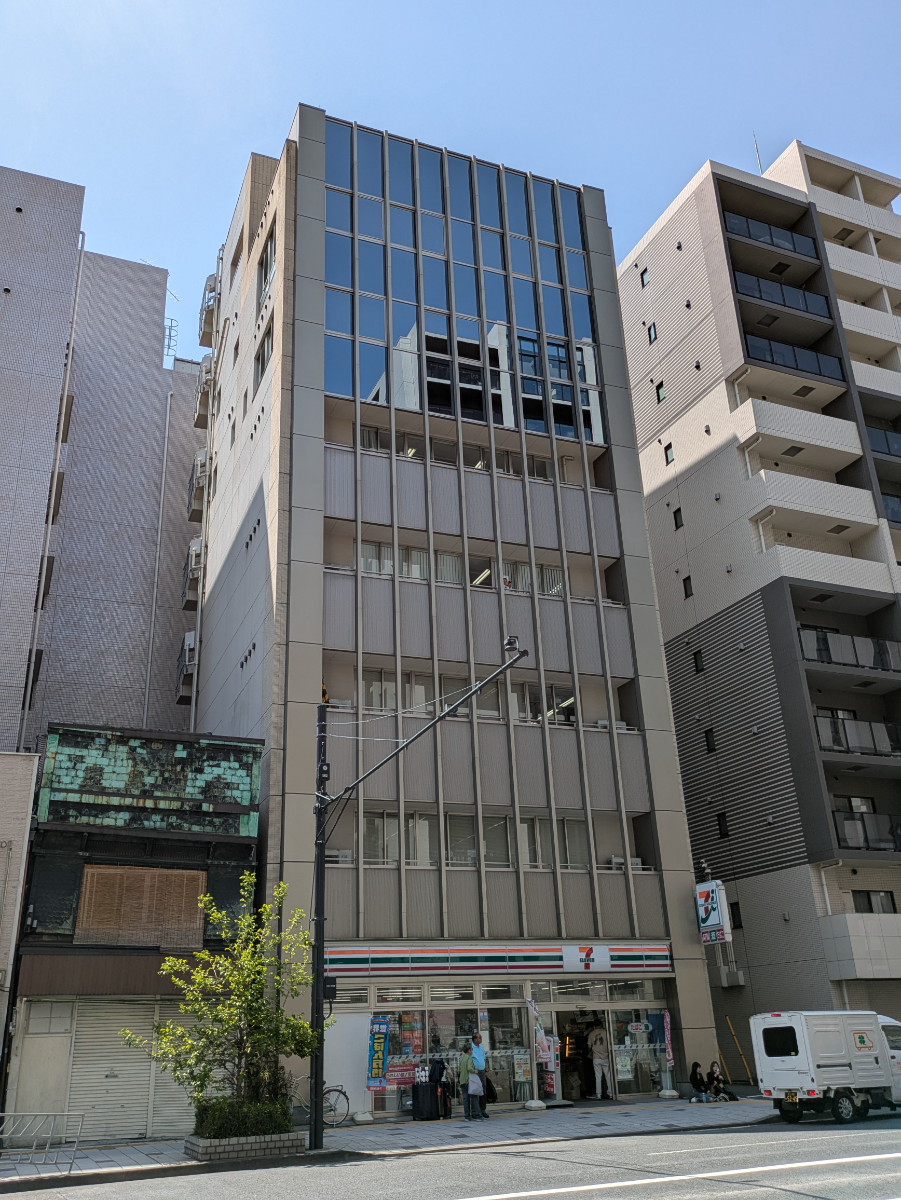 fresh/building/J00100411262_7
