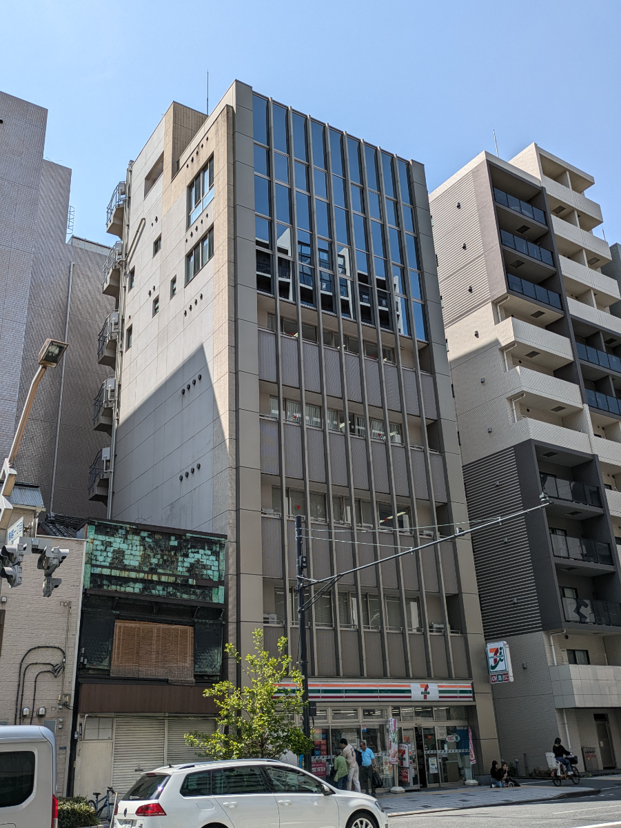 fresh/building/J00100411262_8