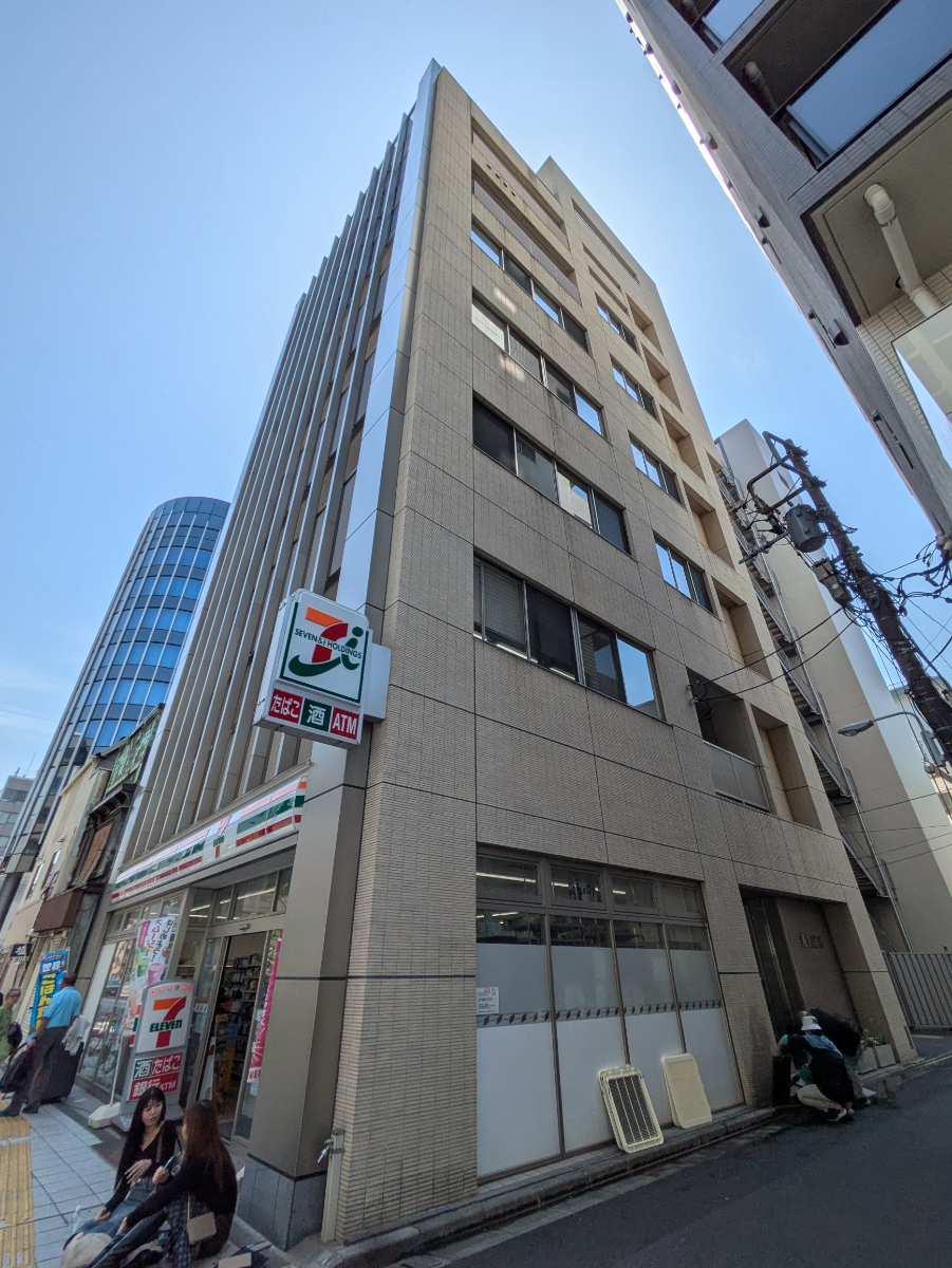 fresh/building/J00100411262_9