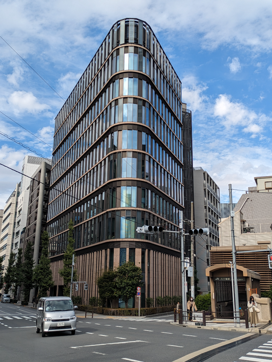 fresh/building/J00100411264_1