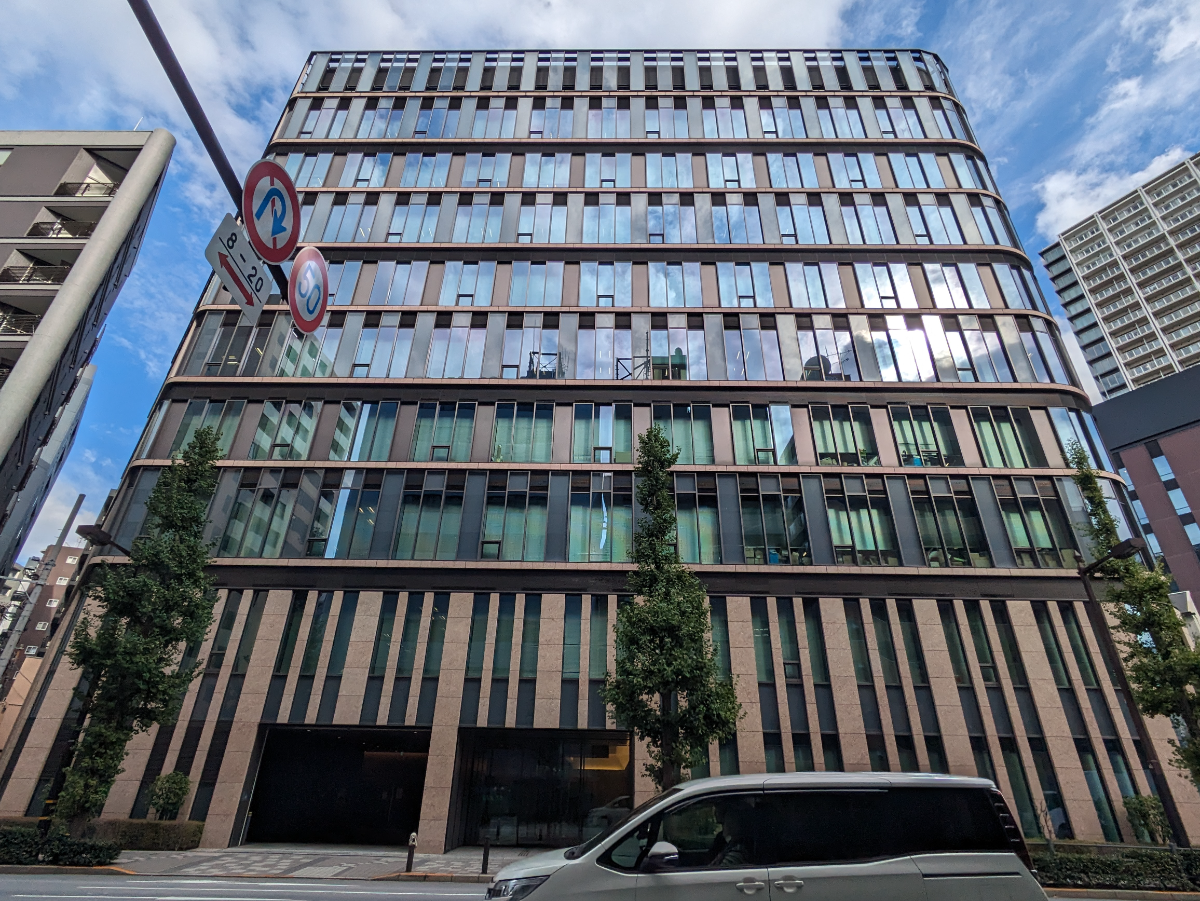 fresh/building/J00100411264_10