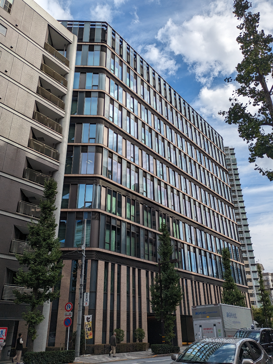 fresh/building/J00100411264_11