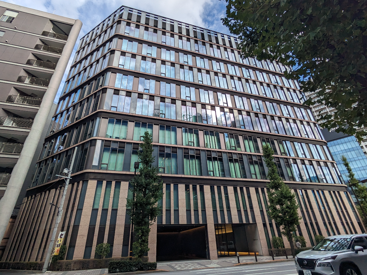 fresh/building/J00100411264_12