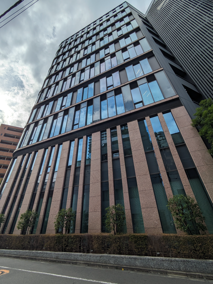 fresh/building/J00100411264_13