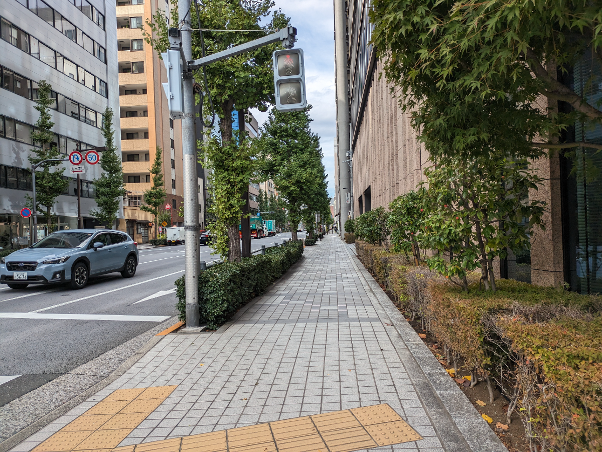 fresh/building/J00100411264_14