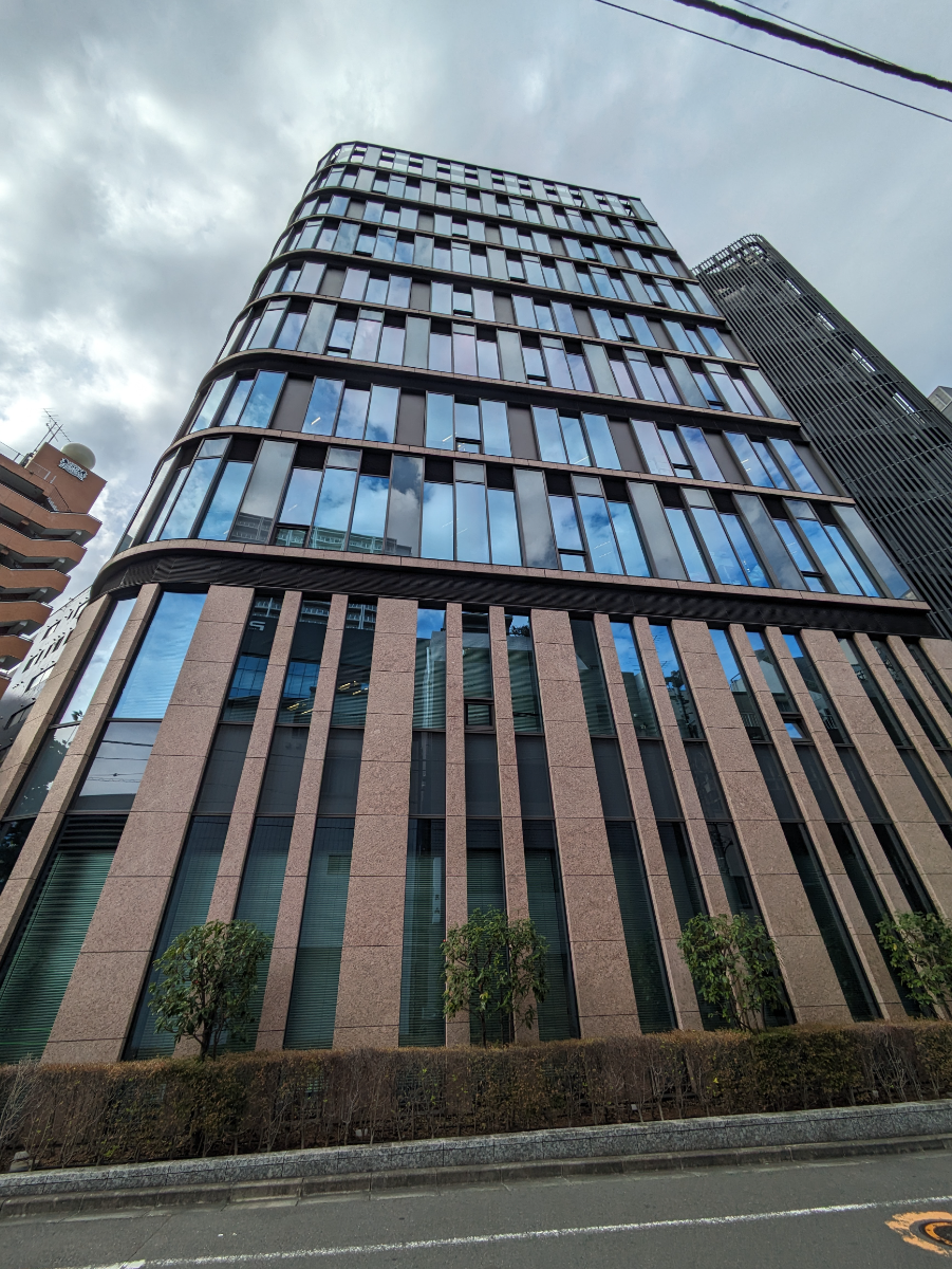 fresh/building/J00100411264_16