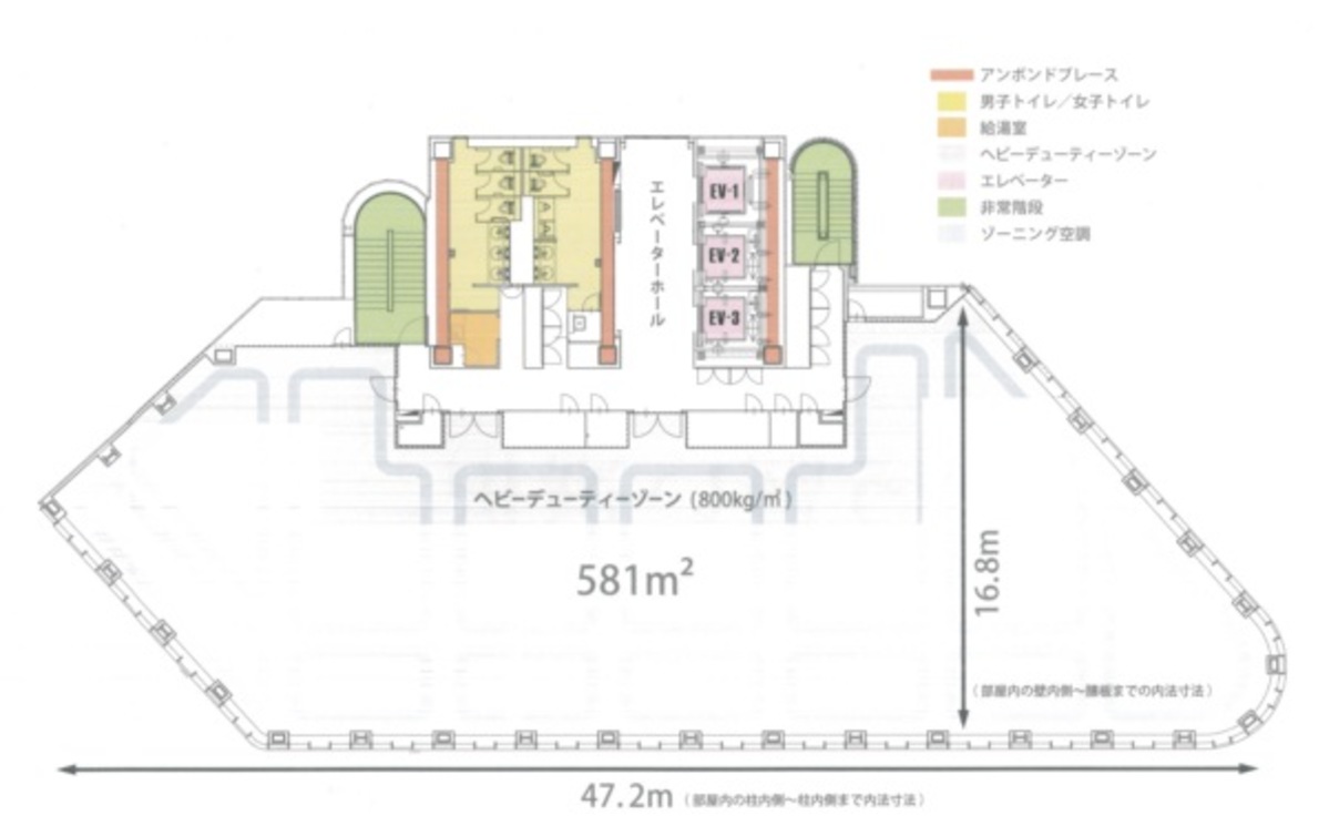 fresh/building/J00100411264_18