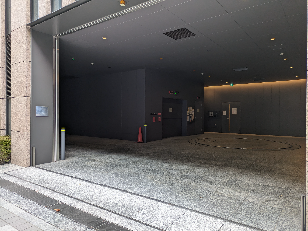 fresh/building/J00100411264_19