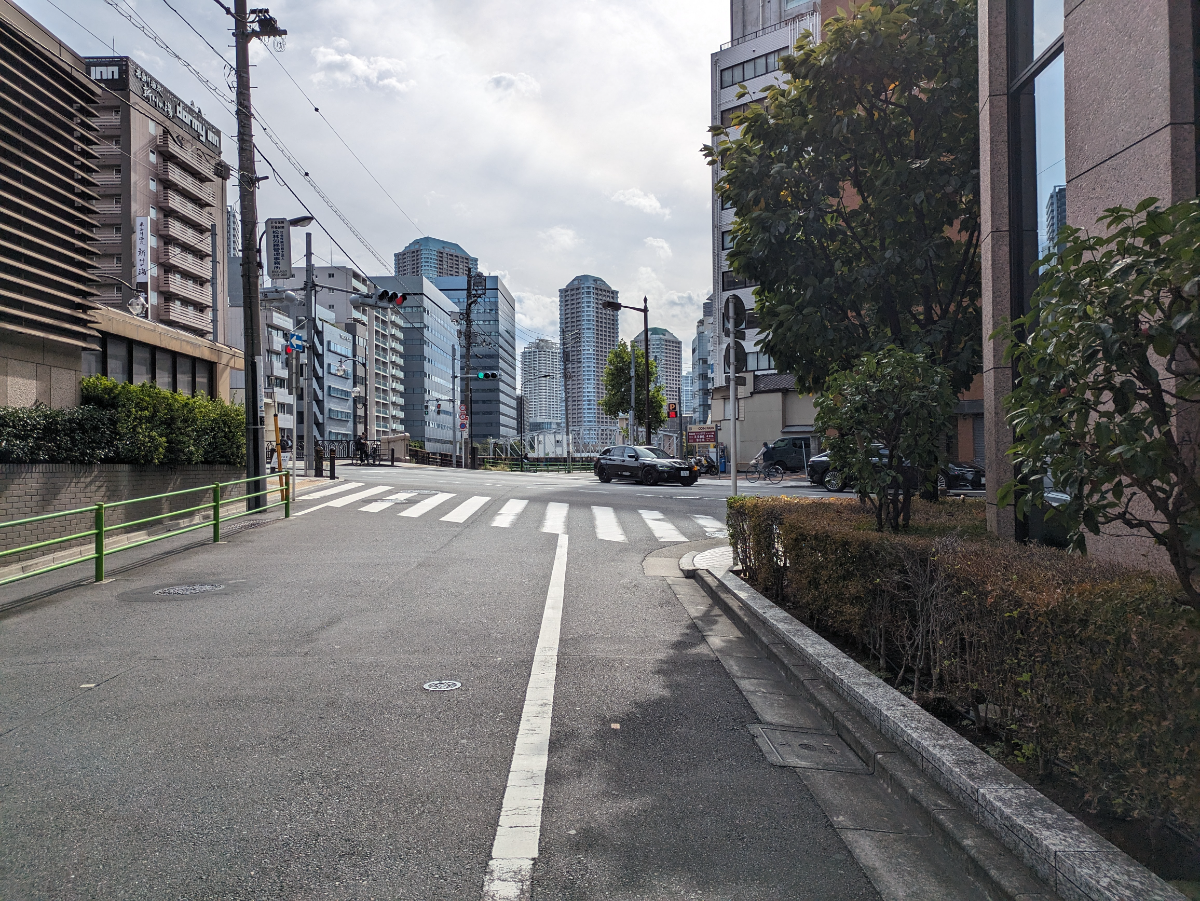 fresh/building/J00100411264_2