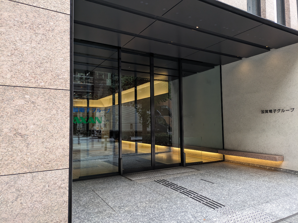 fresh/building/J00100411264_3