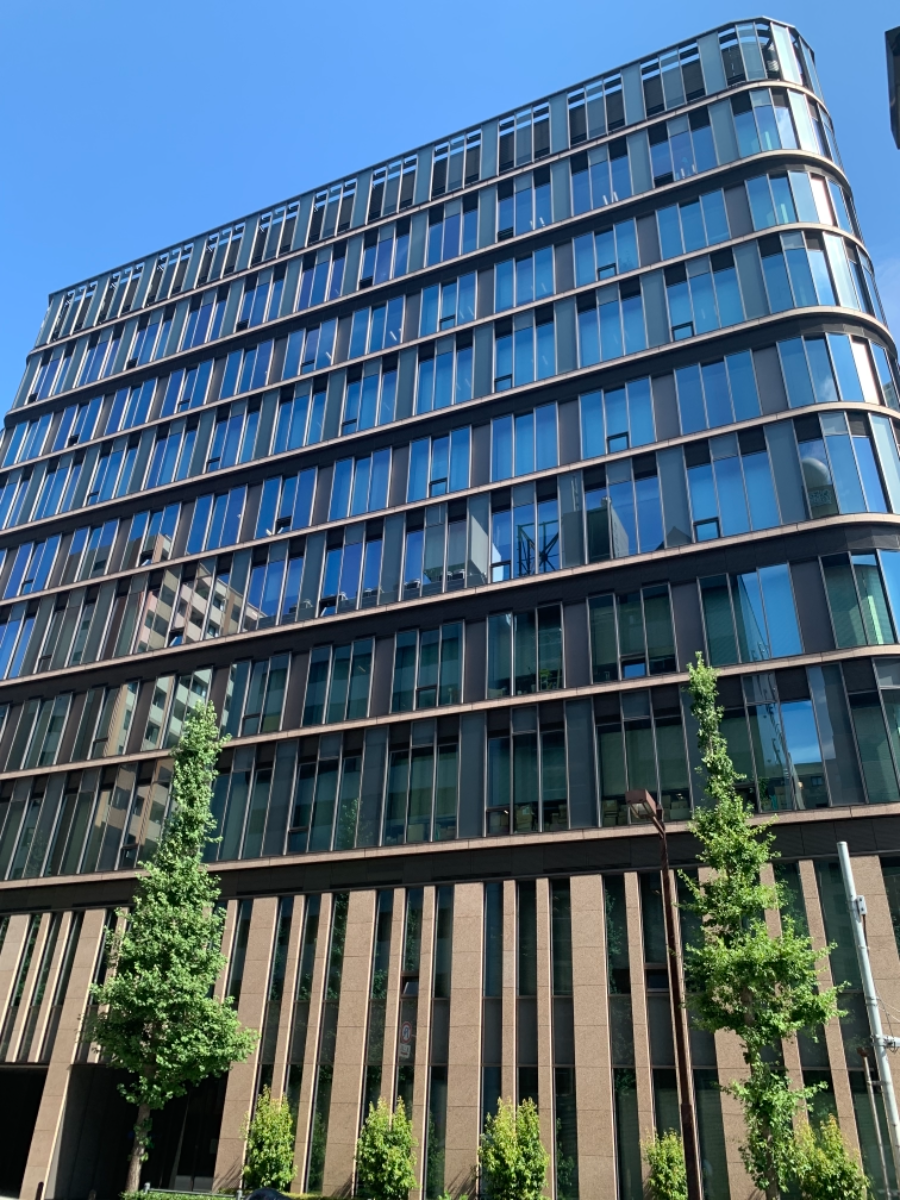 fresh/building/J00100411264_5