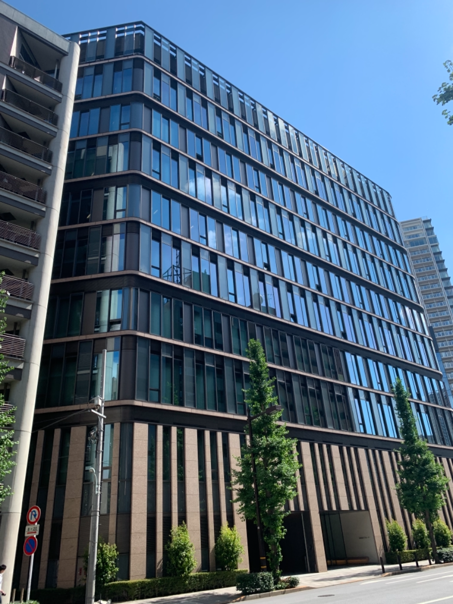 fresh/building/J00100411264_6