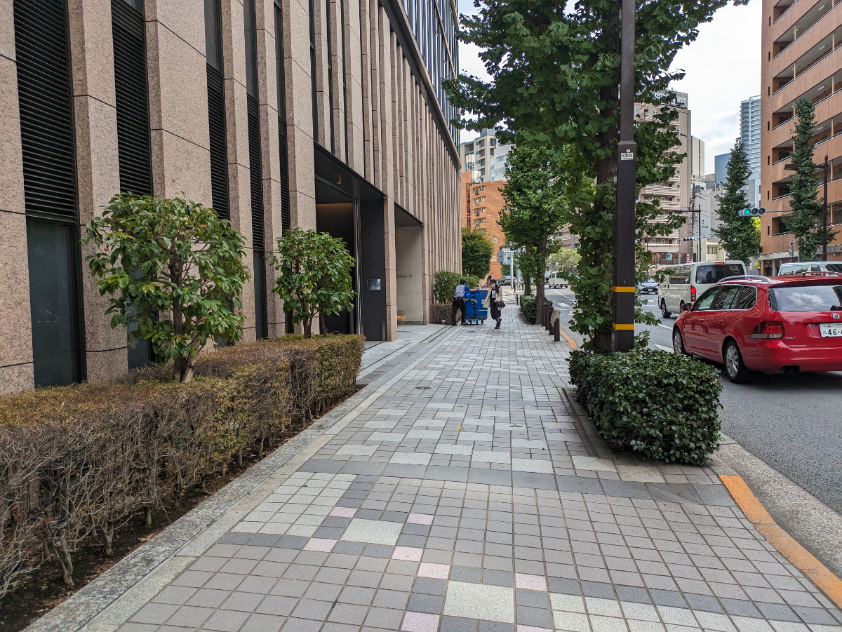 fresh/building/J00100411264_64