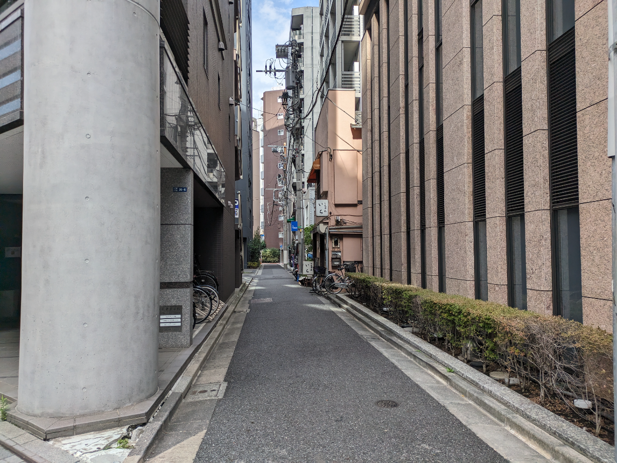 fresh/building/J00100411264_66