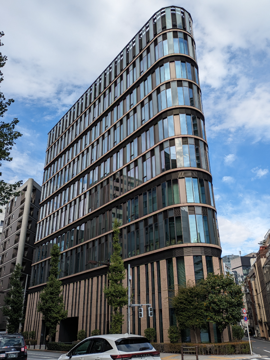 fresh/building/J00100411264_8