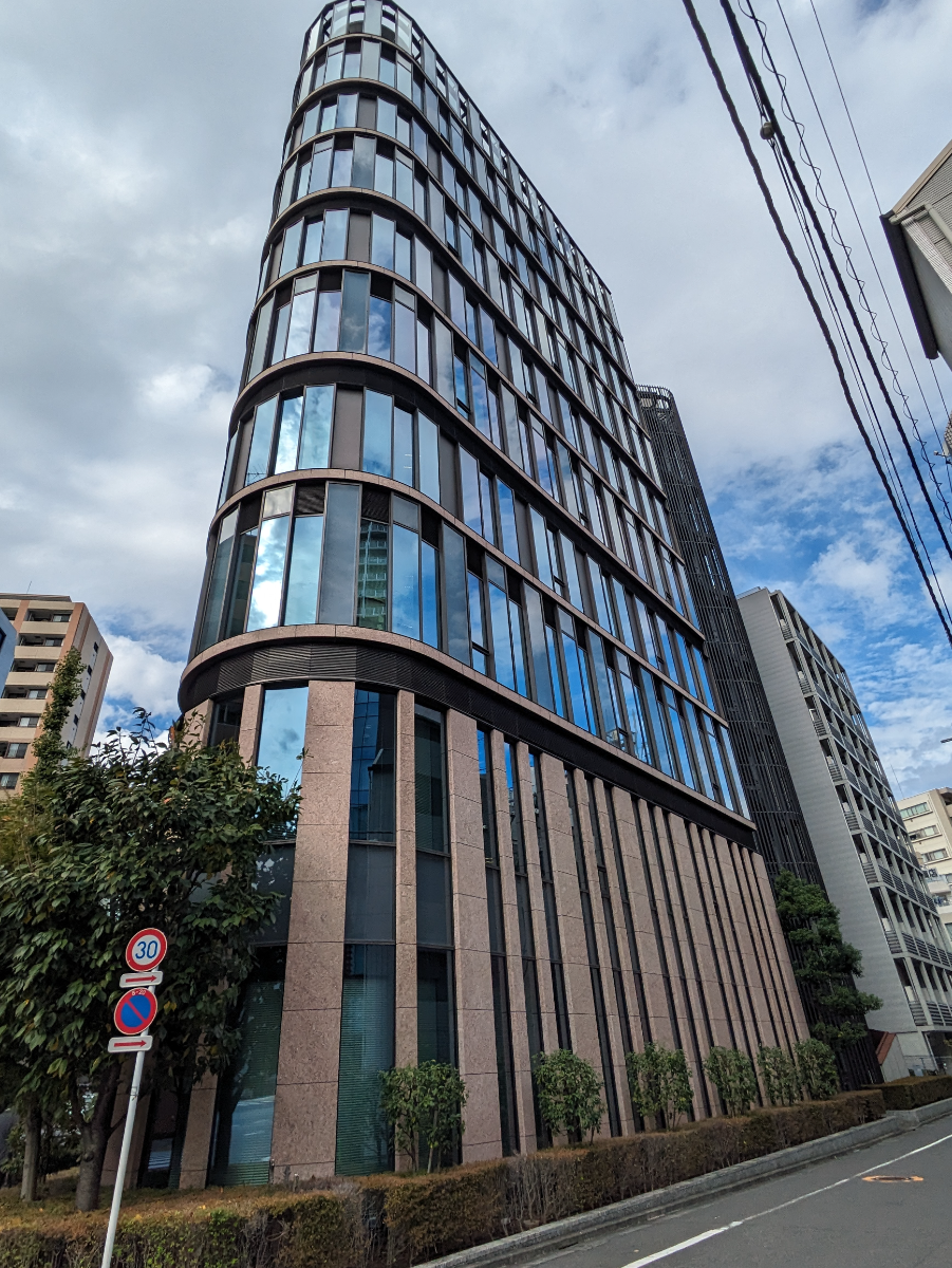 fresh/building/J00100411264_9