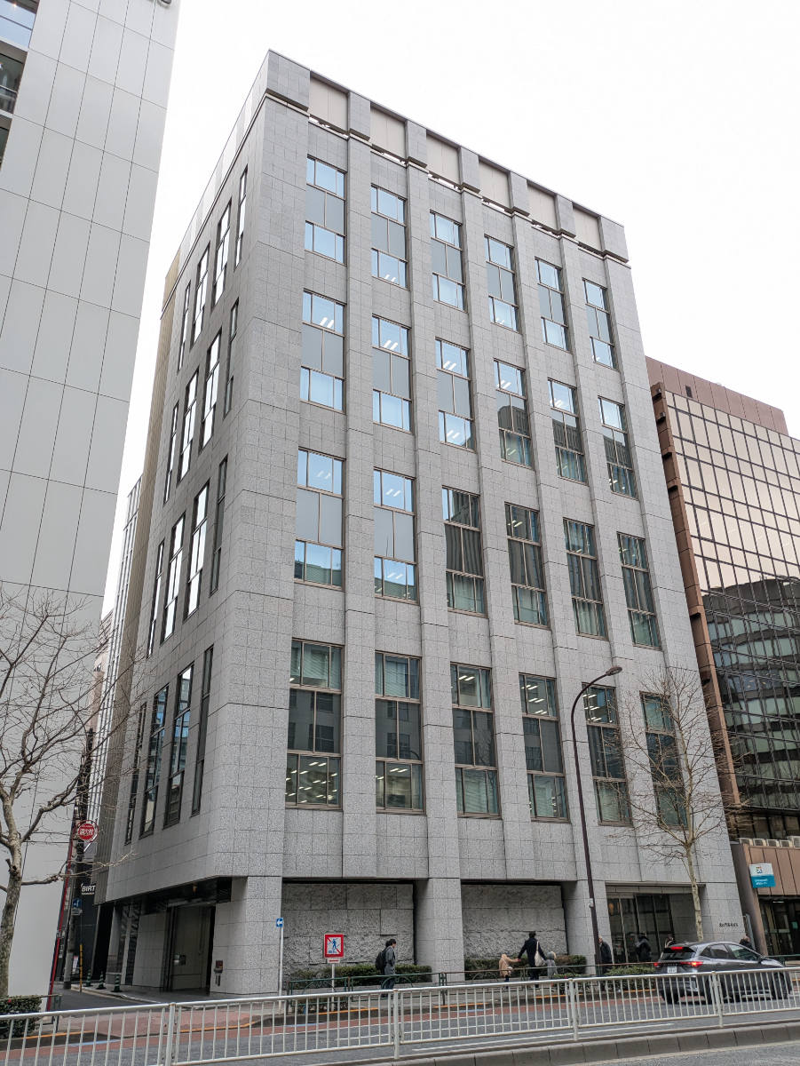 fresh/building/J00100411265_1