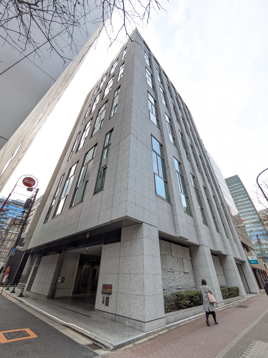fresh/building/J00100411265_10