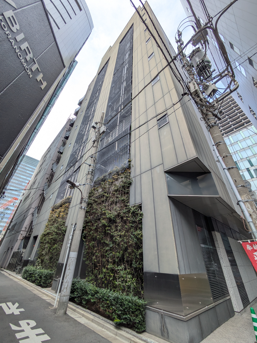 fresh/building/J00100411265_11