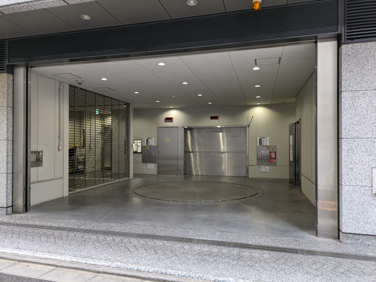 fresh/building/J00100411265_12