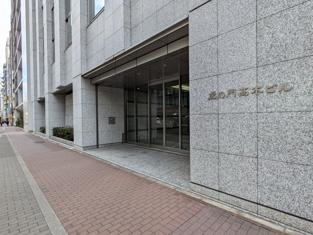 fresh/building/J00100411265_13